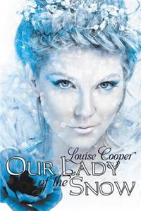 Our Lady of the Snow