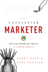 Cuttlefish Marketer