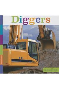 Diggers