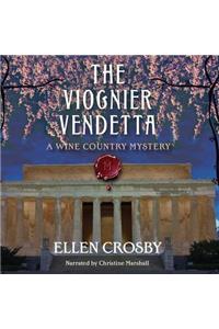 The Viognier Vendetta