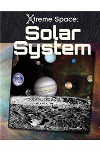 Solar System