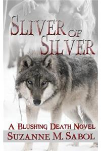 Sliver of Silver