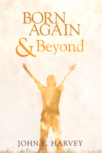 Born Again and Beyond