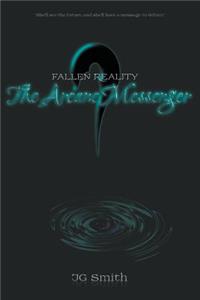 The Arcane Messenger