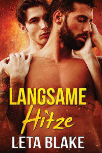Langsame Hitze