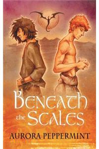 Beneath the Scales