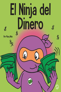 El Ninja del Dinero