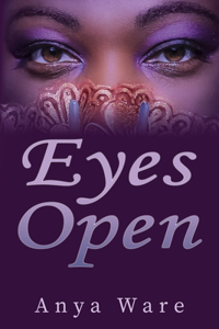 Eyes Open