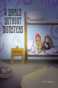 World Without Monsters