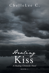 Healing Kiss