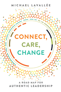 Connect, Care, Change
