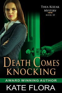 Death Comes Knocking
