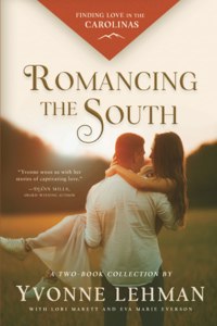 Romancing the South