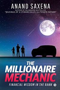 The Millionaire Mechanic