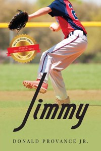 Jimmy