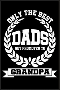 Only the best dads