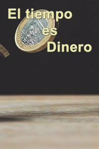 El tiempo es dinero