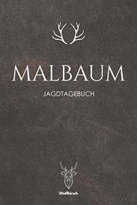 Malbaum