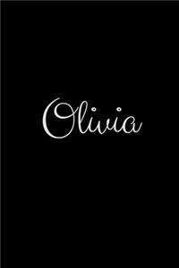 Olivia