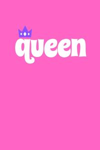 Queen