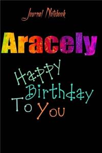 Aracely