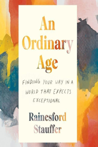 Ordinary Age