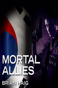 Mortal Allies