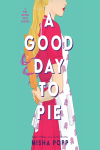 Good Day to Pie