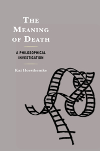 The Meaning of Death
