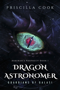 Dragon Astronomer