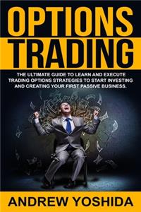 Options Trading