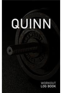 Quinn