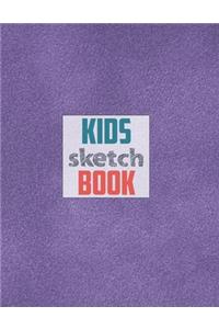Drawing Pad for Kids