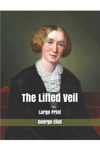 The Lifted Veil