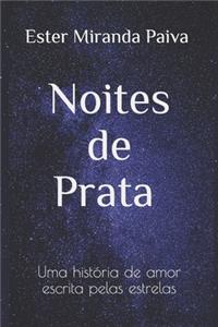 Noites de Prata