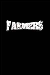 Farmer