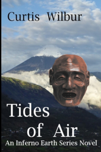 Tides of Air