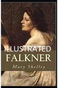 Falkner Illustrated