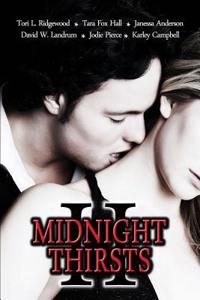 Midnight Thirsts II