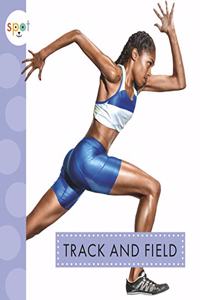 Track and Field