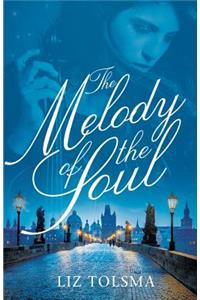 The Melody of the Soul
