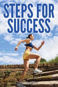 Steps for Success