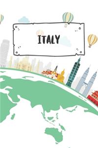 Italy