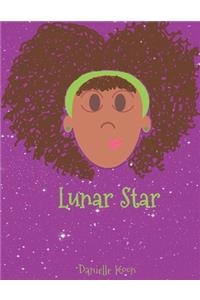 Lunar Star