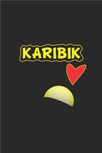 Karibik