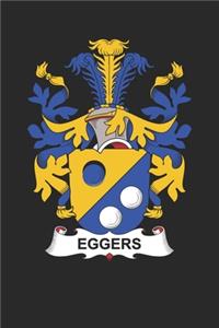 Eggers