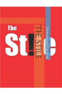 The Stile