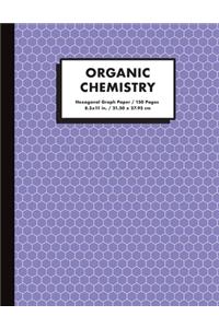 Organic Chemistry