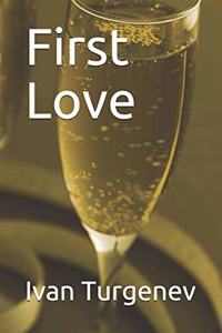First Love