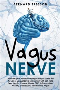 Vagus Nerve